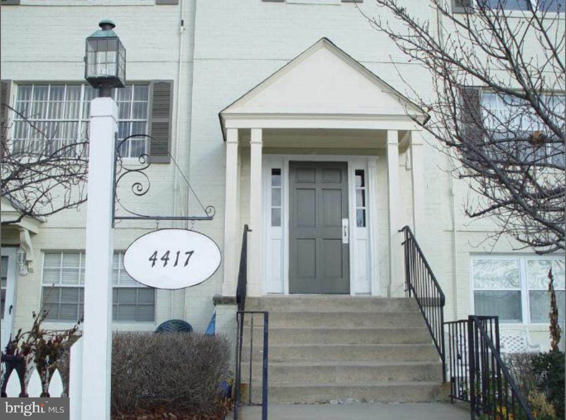 4417 Romlon Street - Photo 1