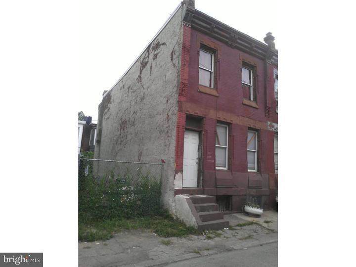 1336 Boston Street - Photo 1