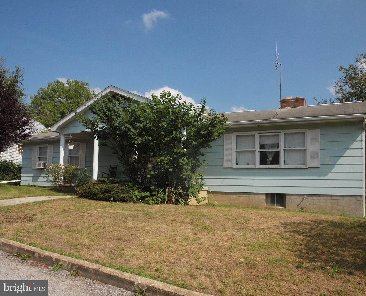 86 Dogwood Lane - Photo 1
