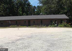 116 Route 72 E - Photo 1