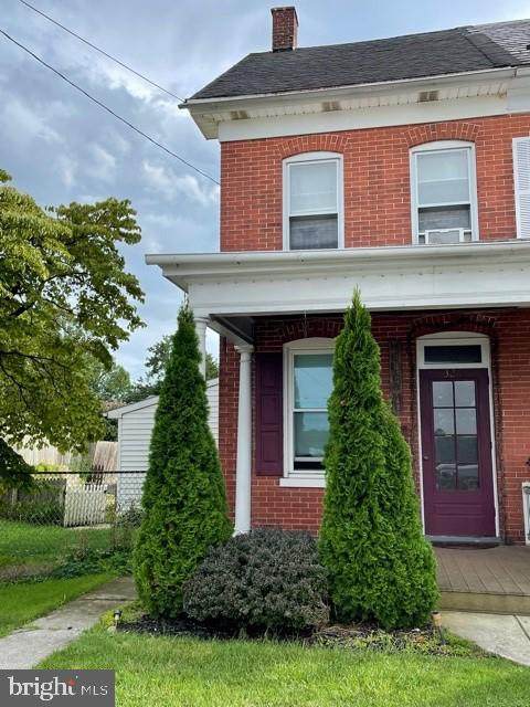326 Main Street - Photo 1