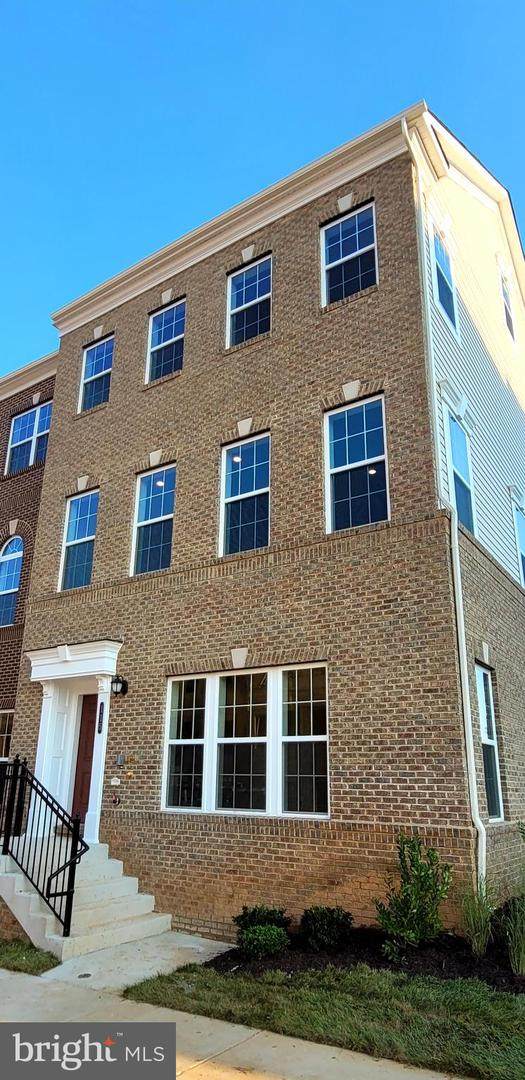 115 Garden Capital Way - Photo 1