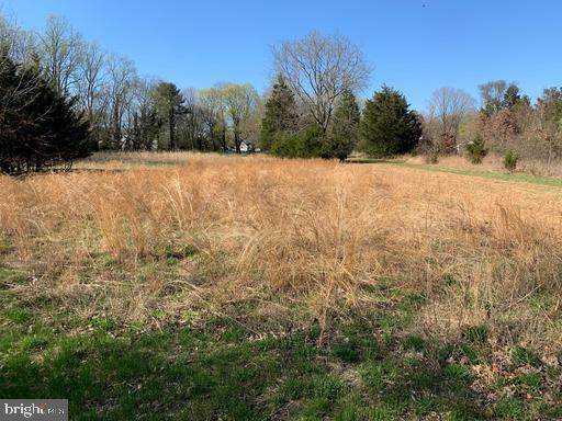 W. Chestnut Avenue - Photo 1