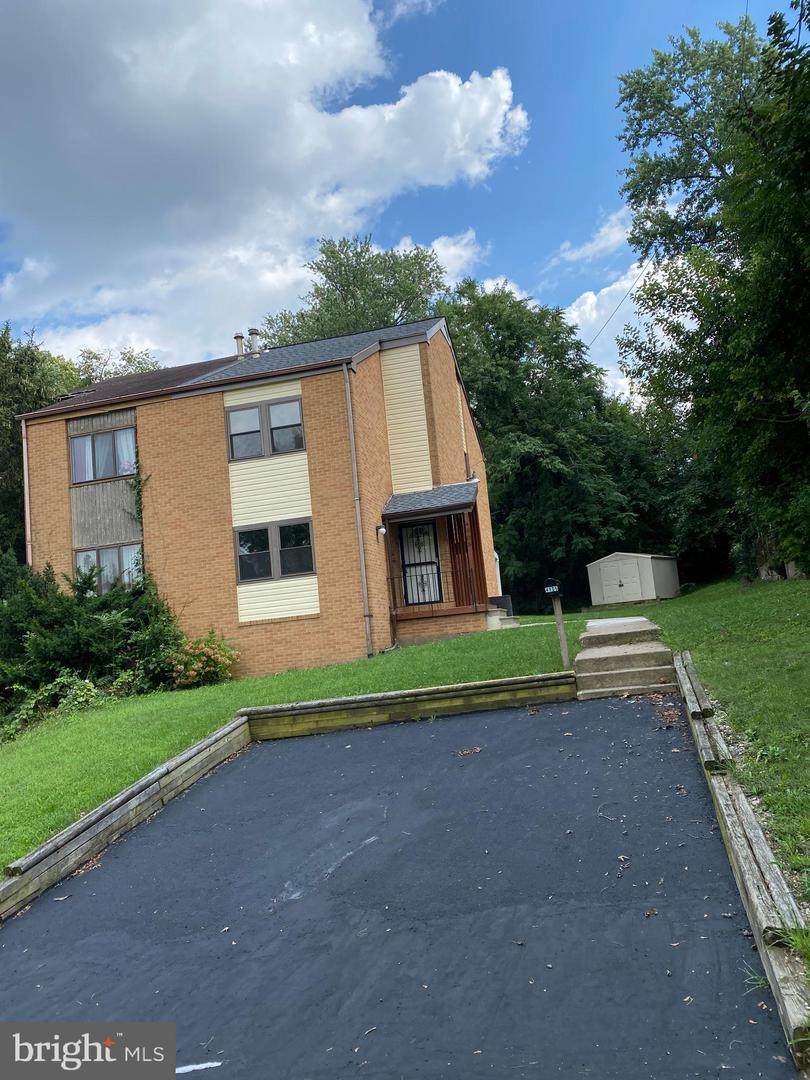 4905 Barbara Avenue - Photo 1