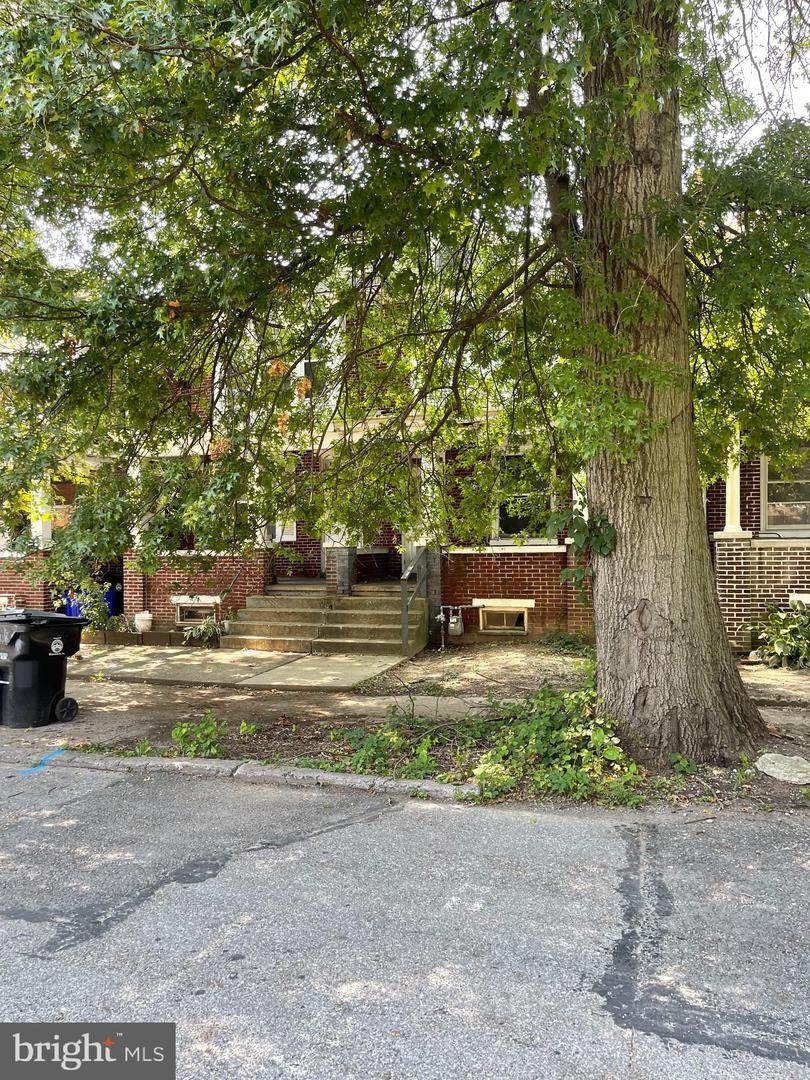 1314 15TH Street - Photo 1