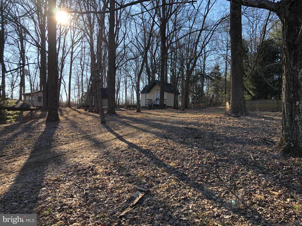 303 Telegraph Road - Photo 1