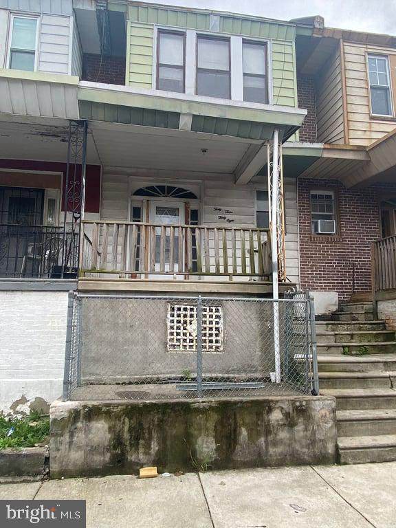 3338 Harold Street - Photo 1