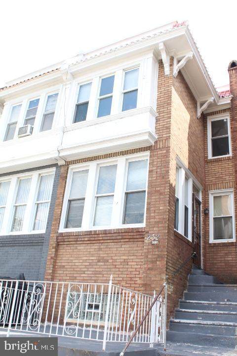 232 Sheldon Street - Photo 1