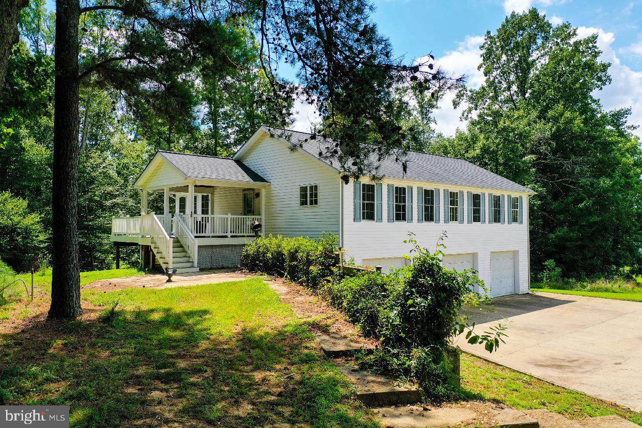 2019 Hunting Farms Lane - Photo 1