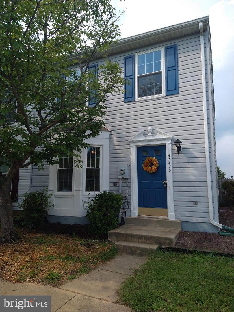 45296 Rumsford Lane - Photo 1