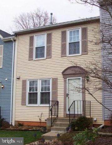 723 Arbor Court - Photo 1