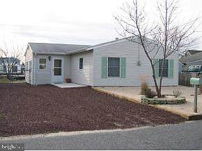 17 Hudson Drive - Photo 1