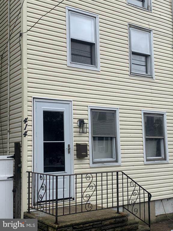 414 Willow Street - Photo 1