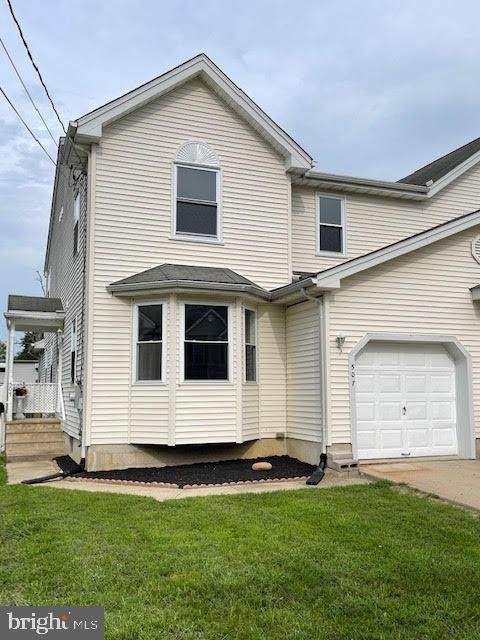 507 Heulings Avenue - Photo 1