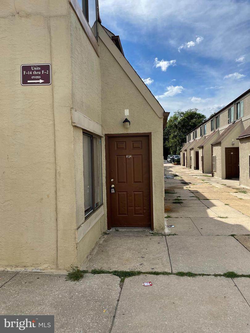 4901-37 Stenton Avenue - Photo 1
