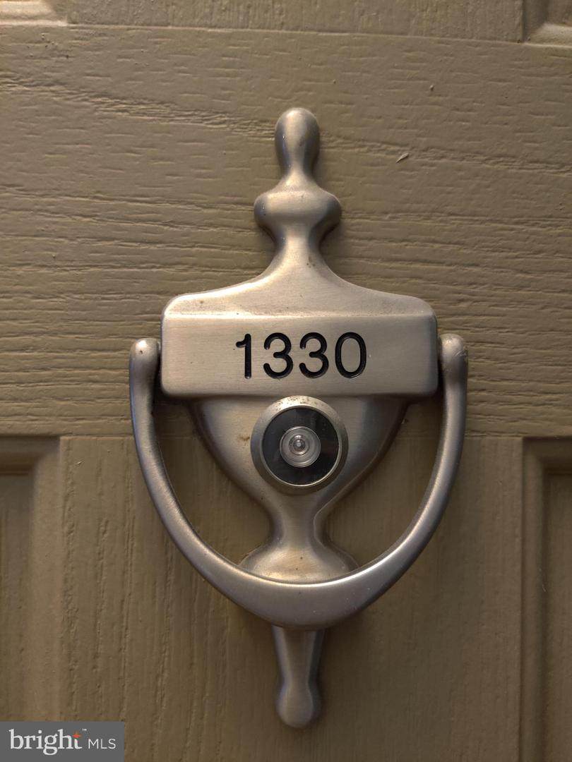 11800 Old Georgetown Road - Photo 1