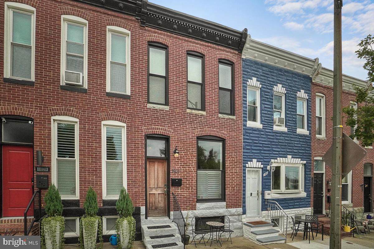 1831 Covington Street - Photo 1