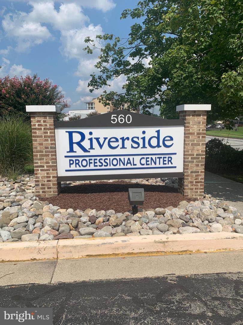 560 Riverside Drive - Photo 1