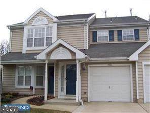 7302-B Normandy Drive - Photo 1