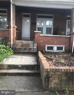 2527 Arunah Avenue - Photo 1