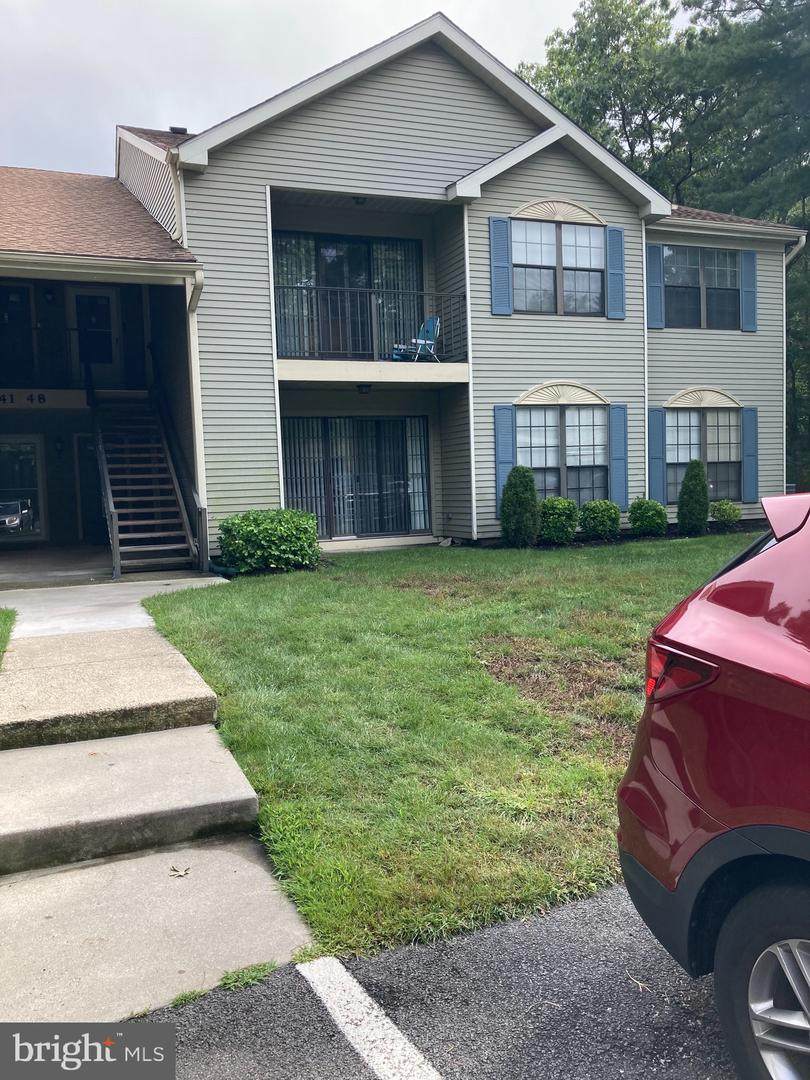 42 Sussex Place - Photo 1