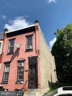 2233 Colorado Street - Photo 1