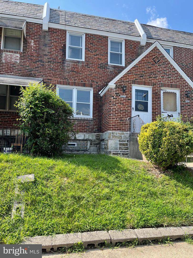 7136 Lynford Street - Photo 1