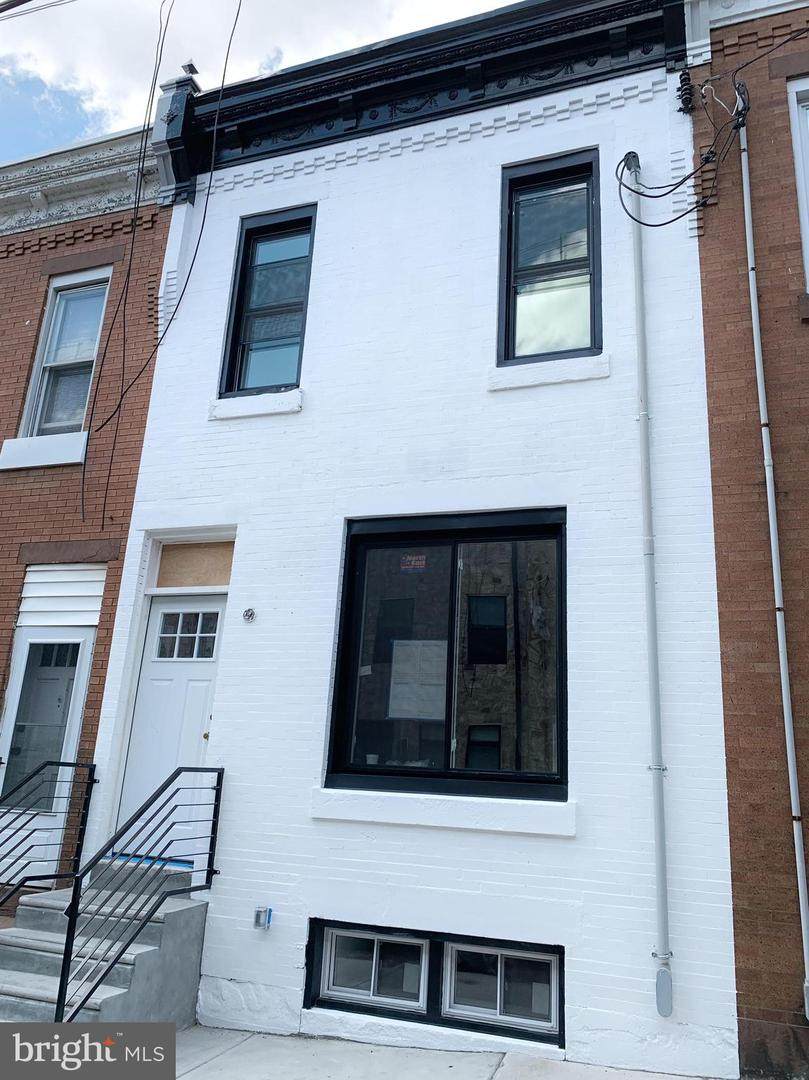 3431 Sunnyside Avenue - Photo 1