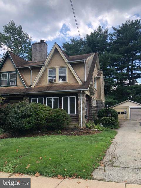 634 Country Club Lane - Photo 1