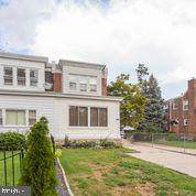 4215 Disston Street - Photo 1