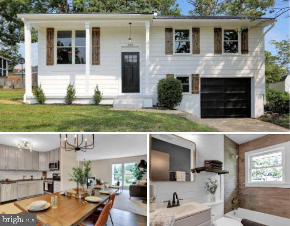 609 Hornbeam Road - Photo 1