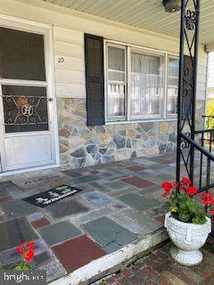 20 Hersh Avenue - Photo 1