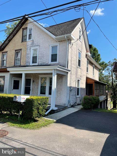 2224 High Street - Photo 1