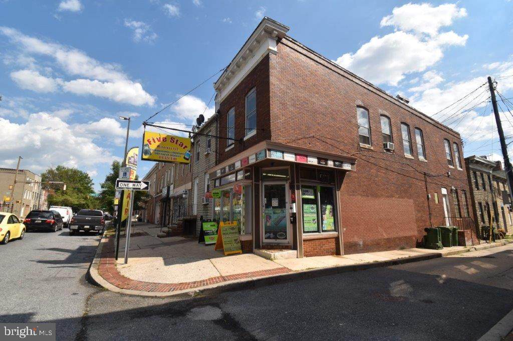 1811 Eastern Avenue - Photo 1
