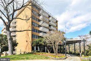 2030 Adams Street - Photo 1