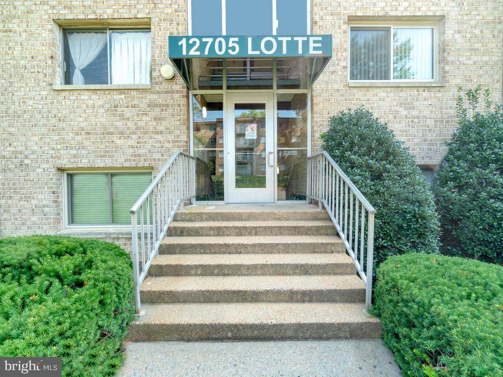 12705 Lotte Drive - Photo 1
