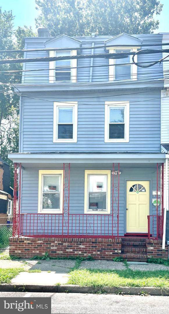 131 Federal Street - Photo 1