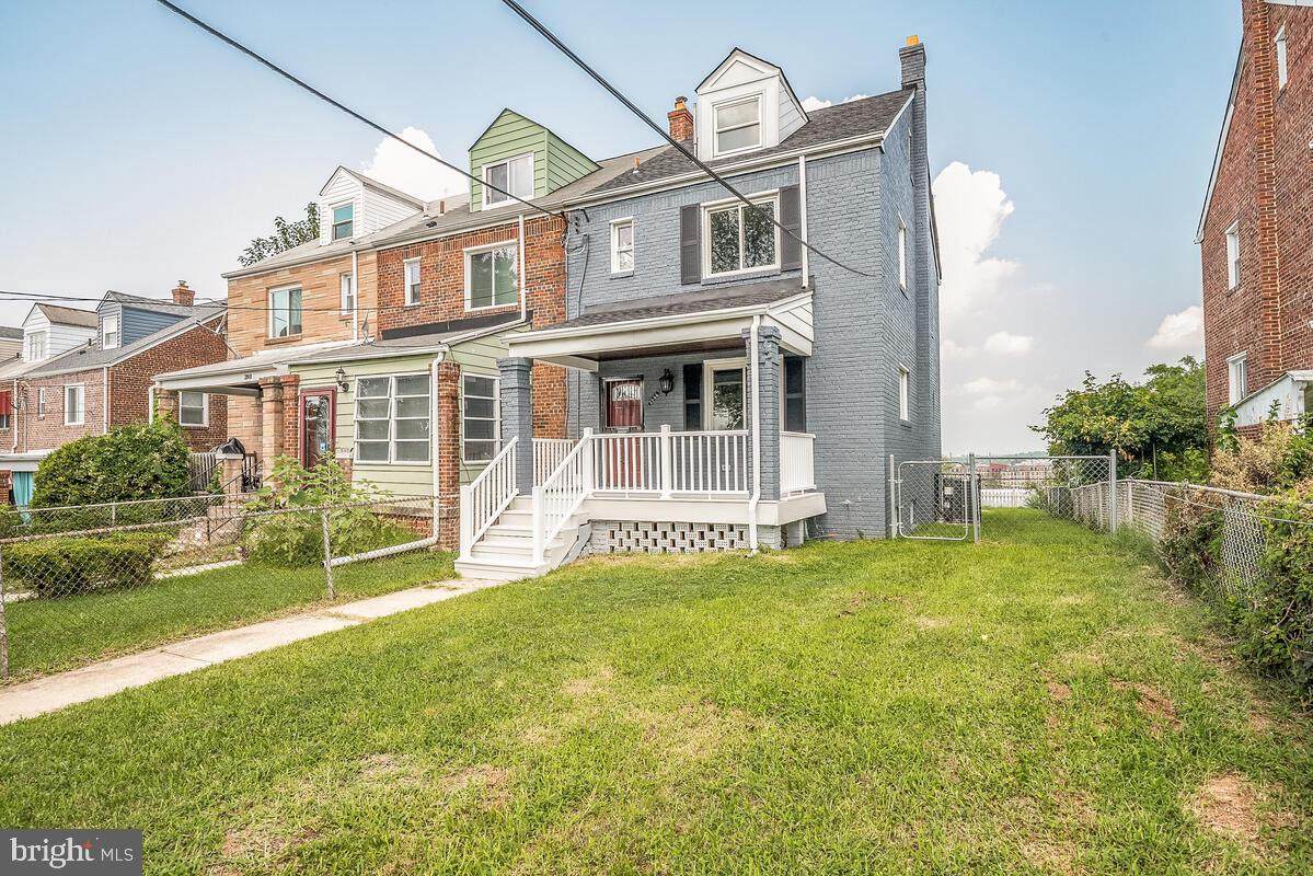 3944 Ames Street - Photo 1