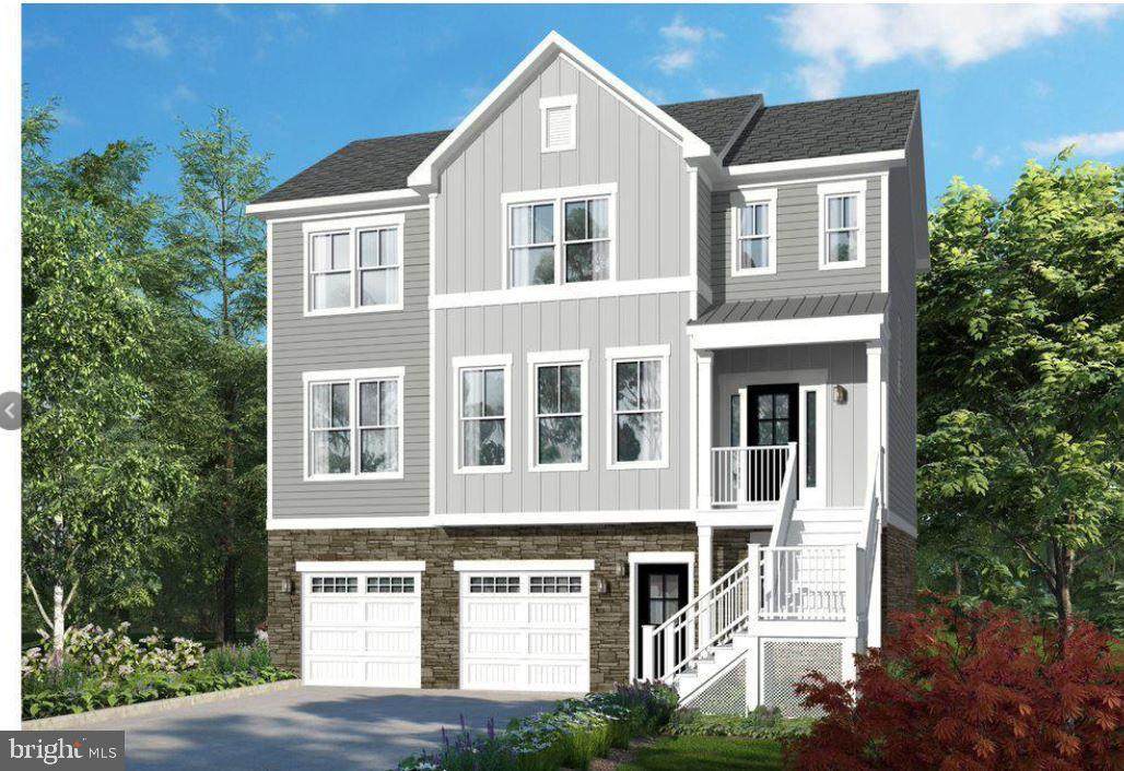 6823 River Drive - Photo 1
