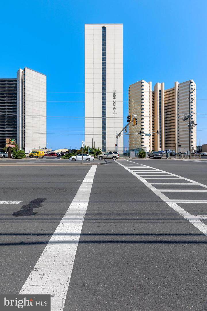 10700 Coastal Highway - Photo 1