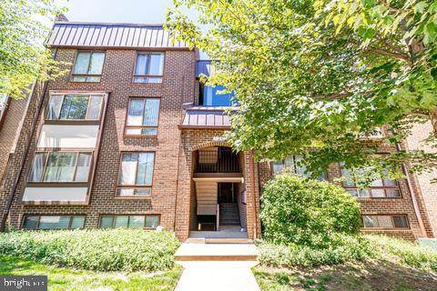 134 Roberts Lane - Photo 1