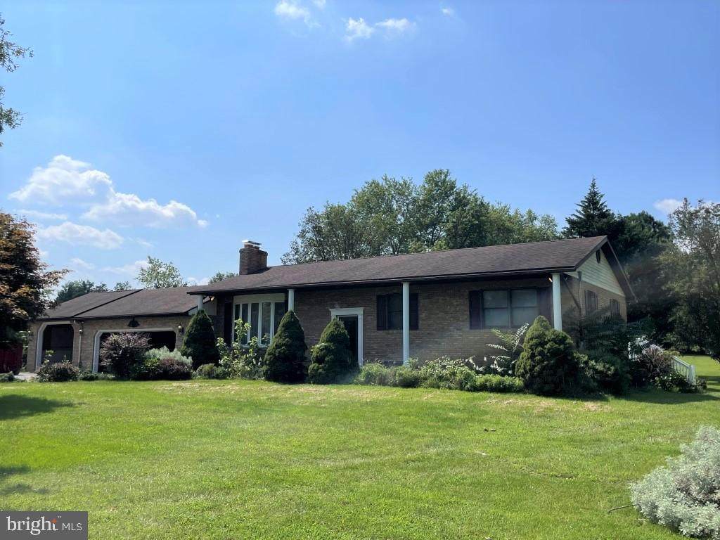 7622 Neck Road - Photo 1