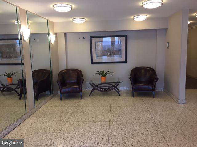 575 Thayer Avenue - Photo 1