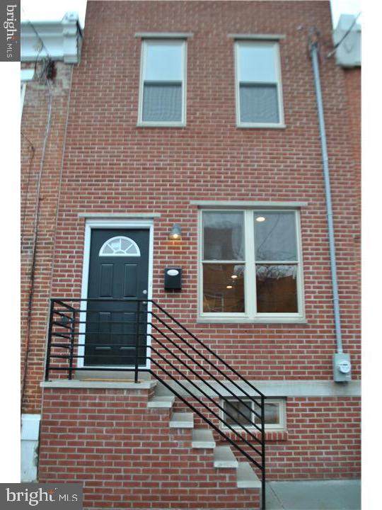 1221 22ND Street - Photo 1