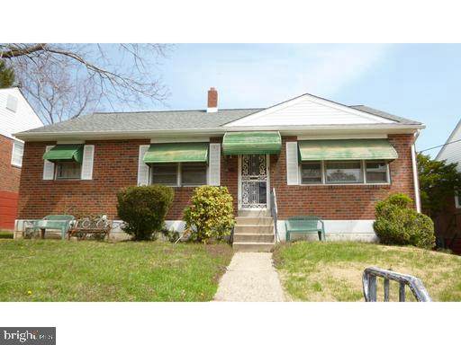 1103 Stetser Avenue - Photo 1