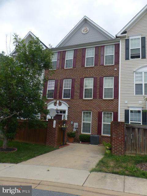 105 Swallow Pointe Court - Photo 1