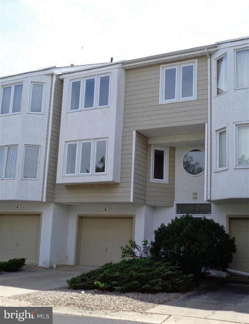 4 Surfside Road - Photo 1