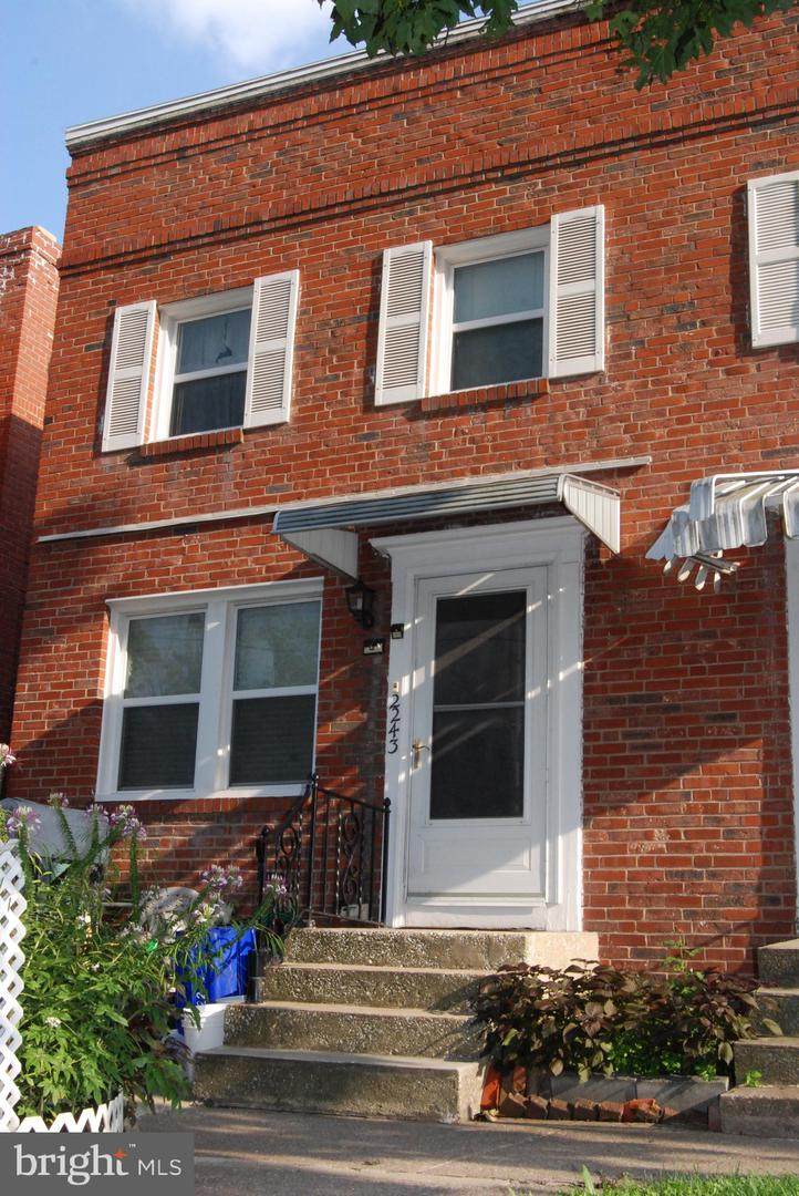 2243 Kensington Street - Photo 1