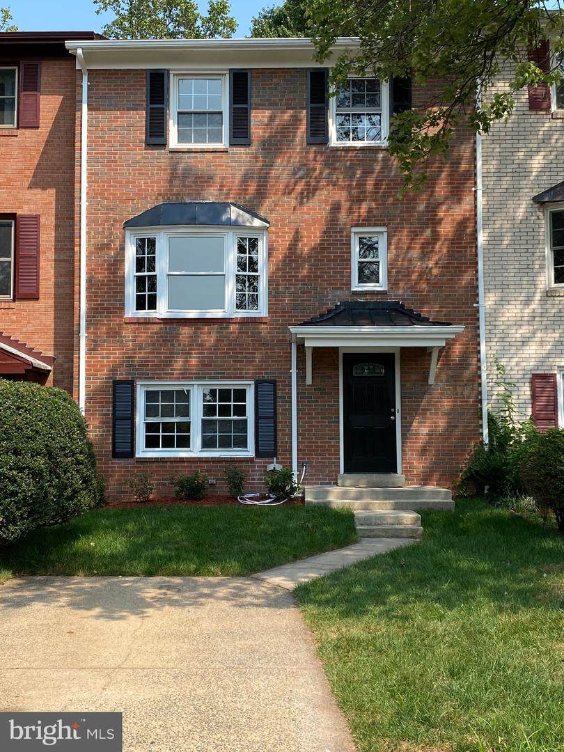 13742 Penwith Court - Photo 1
