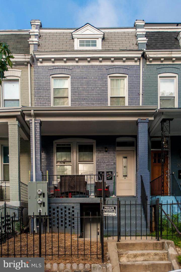 2022 4TH Street - Photo 1
